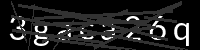 PHP Captcha for Piwigo