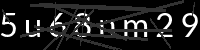 PHP Captcha for Piwigo