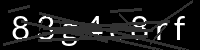 PHP Captcha for Piwigo