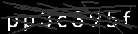 PHP Captcha for Piwigo