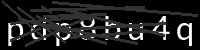 PHP Captcha for Piwigo