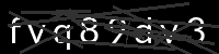 PHP Captcha for Piwigo