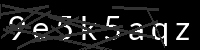 PHP Captcha for Piwigo