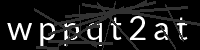 PHP Captcha for Piwigo