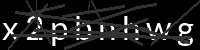 PHP Captcha for Piwigo