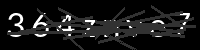 PHP Captcha for Piwigo