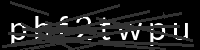 PHP Captcha for Piwigo