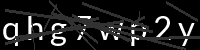 PHP Captcha for Piwigo