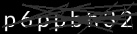 PHP Captcha for Piwigo