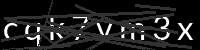 PHP Captcha for Piwigo