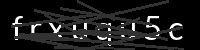 PHP Captcha for Piwigo