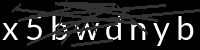 PHP Captcha for Piwigo
