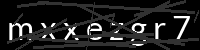 PHP Captcha for Piwigo