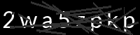 PHP Captcha for Piwigo