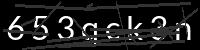 PHP Captcha for Piwigo