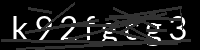 PHP Captcha for Piwigo