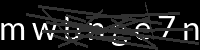 PHP Captcha for Piwigo