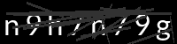PHP Captcha for Piwigo