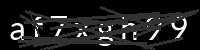 PHP Captcha for Piwigo