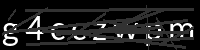 PHP Captcha for Piwigo