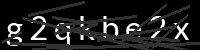 PHP Captcha for Piwigo