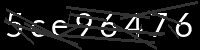 PHP Captcha for Piwigo