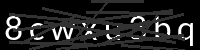 PHP Captcha for Piwigo