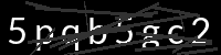 PHP Captcha for Piwigo