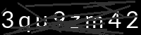 PHP Captcha for Piwigo
