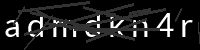 PHP Captcha for Piwigo