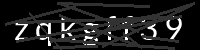 PHP Captcha for Piwigo