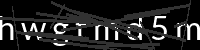 PHP Captcha for Piwigo