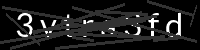 PHP Captcha for Piwigo