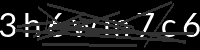 PHP Captcha for Piwigo