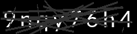 PHP Captcha for Piwigo