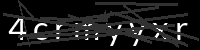 PHP Captcha for Piwigo