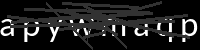 PHP Captcha for Piwigo