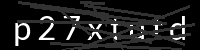 PHP Captcha for Piwigo