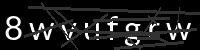 PHP Captcha for Piwigo
