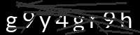 PHP Captcha for Piwigo