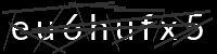 PHP Captcha for Piwigo