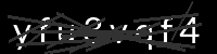 PHP Captcha for Piwigo