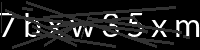 PHP Captcha for Piwigo