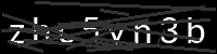 PHP Captcha for Piwigo