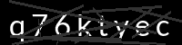 PHP Captcha for Piwigo