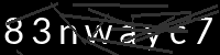 PHP Captcha for Piwigo