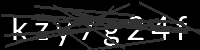 PHP Captcha for Piwigo
