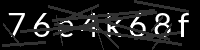 PHP Captcha for Piwigo