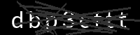 PHP Captcha for Piwigo