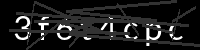 PHP Captcha for Piwigo
